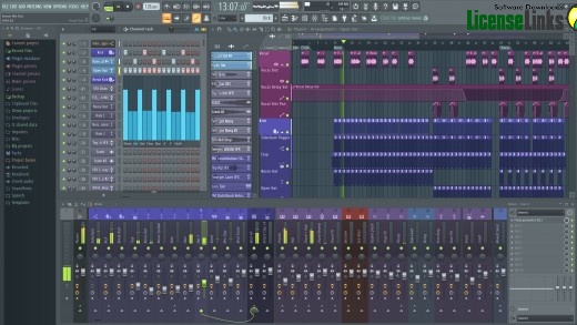 Fl Studio Full Download For Android