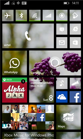 Free download app for windows phone 8 1 senha pin