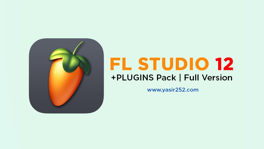 Fl Studio Full Download For Android