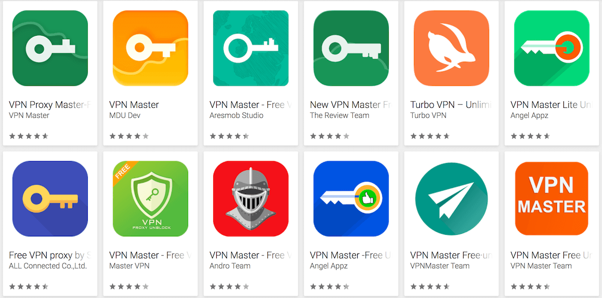 Download Free Vpn For Android In Uae